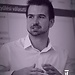 András