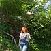 Ceylin