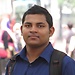 Abdullah Al Nahid