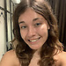 Axelle