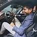 Saurav