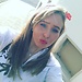 Julia Chatel