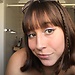 Catarina