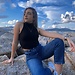 Natalia