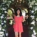 Nurgül