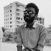 Protick Biswas