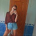 Lucía
