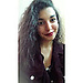 Arij
