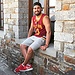 Antonio