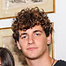 Alessandro