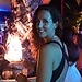 CAROLINA LUPIAÑEZ