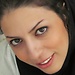 zohreh