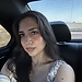 Neda Niazi
