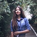 Irina