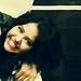 Mariana