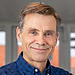 Søren
