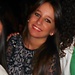 Ana Sánchez