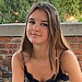 19 year old, looking for an accomodation in Oxford