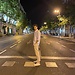 Francesc