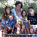 Legras Emilie