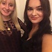 Katie