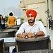 Mandeep