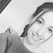 Claudia