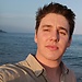 Tomás
