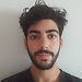 Edoardo