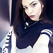 Irina