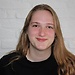 Ilse