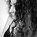Noelia