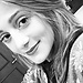 Aline