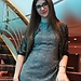 Sara