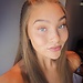 Pinja Karttunen