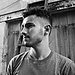 French erasmus student looking for flatmates near Tor Vergata University