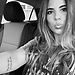 Lucia Lopez