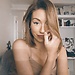 Paula Cubells