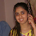 Ananya
