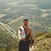 Marc-Olivier