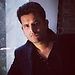 Gagan