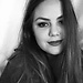 Isa