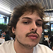 Michał