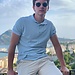Borja