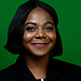 Sylvia Shalimba
