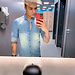 Pratham