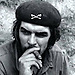 Devran Be Kes