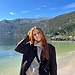 Laurine