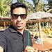 Dr ZAHEER