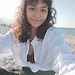 Melis